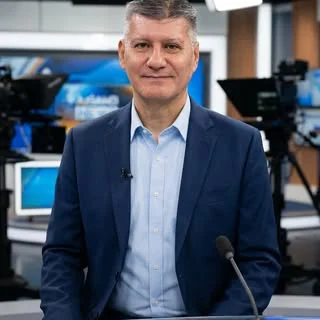 Fabio Perussich