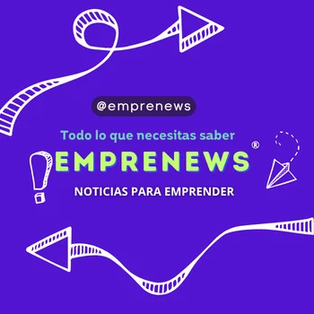 @emprenews