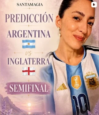 Captura de pantalla_17-7-2026_22711_www.instagram.com
