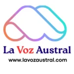 La Voz Austral