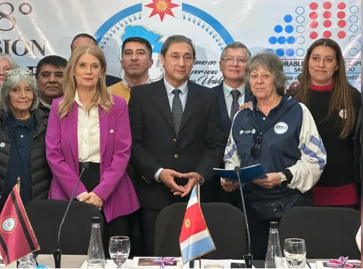 Captura de pantalla_1-7-2026_165056_noticiasargentinas.com