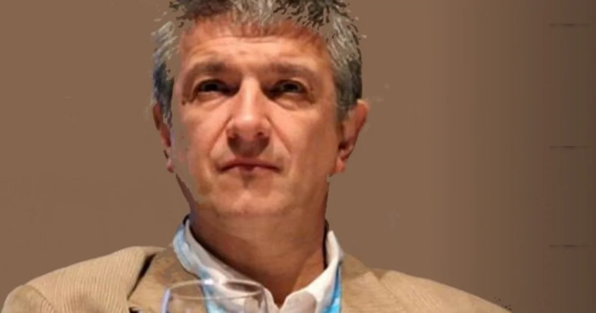 gustavo_lopez