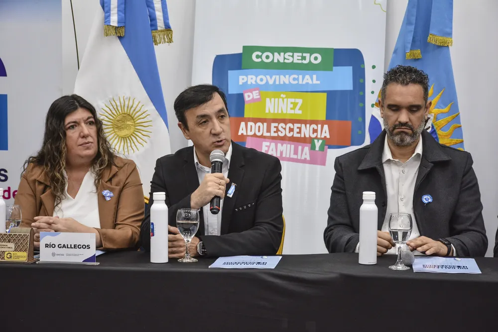 20260522_MDS_CONSEJO_PCIAL_NIEZ-17