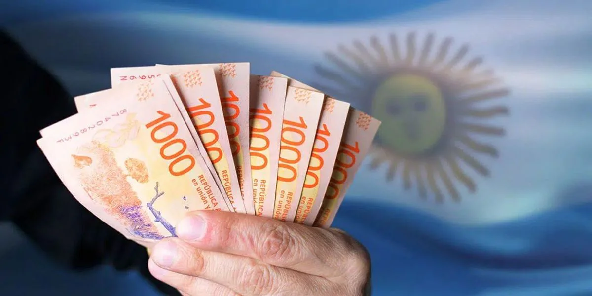 creditos-hipotecarios-cual-tasa-mas-baja-ofrecen-bancos-1113979-092916
