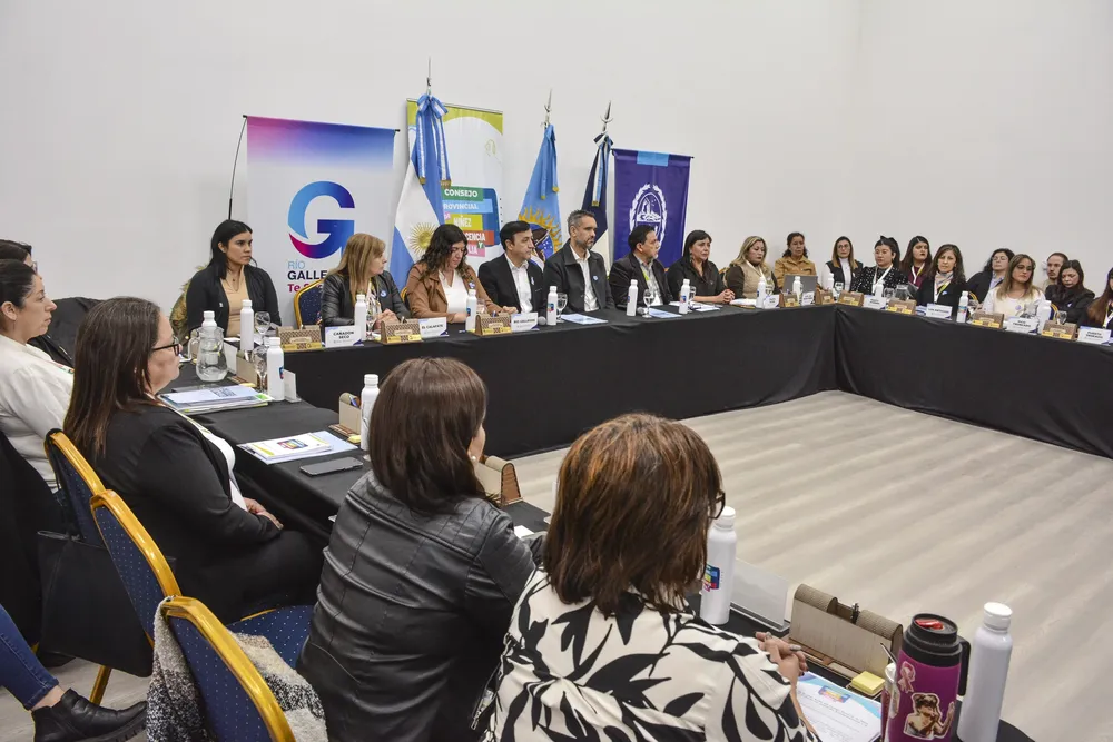 20260522_MDS_CONSEJO_PCIAL_NIEZ-13