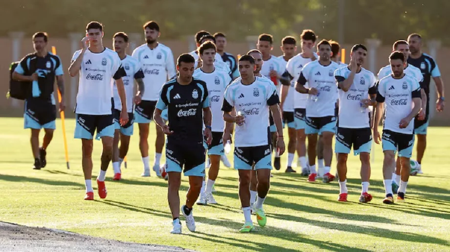 seleccion_argentina_2026