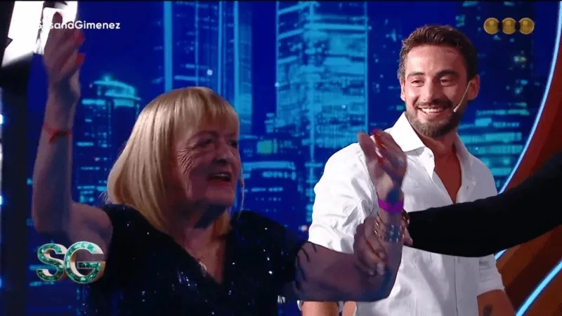 abuela-concepcion-nico-occhiato.jpg