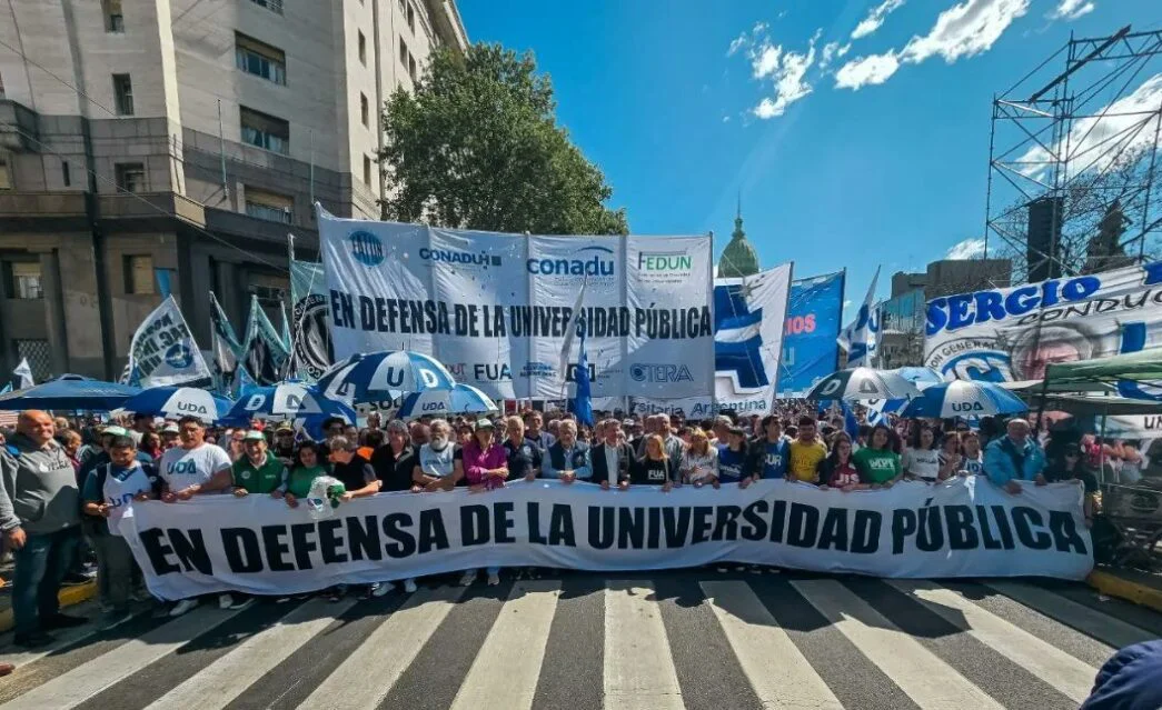 MArcha-Uni-1068x801-1