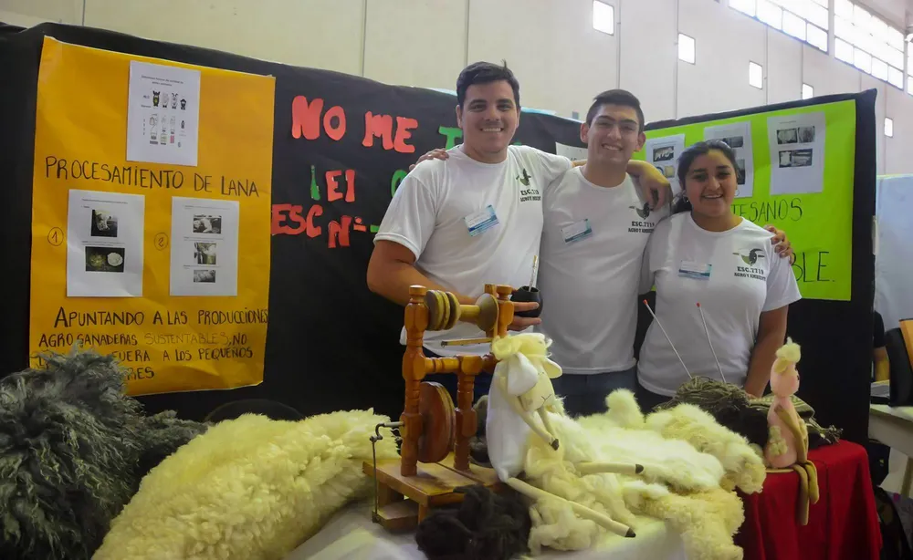emprendedores07