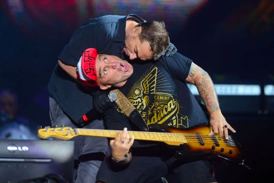 una-amistad-que-ruge-vicentico-y-flavio-traen-a-los-fabulosos-cadillacs-a-lima