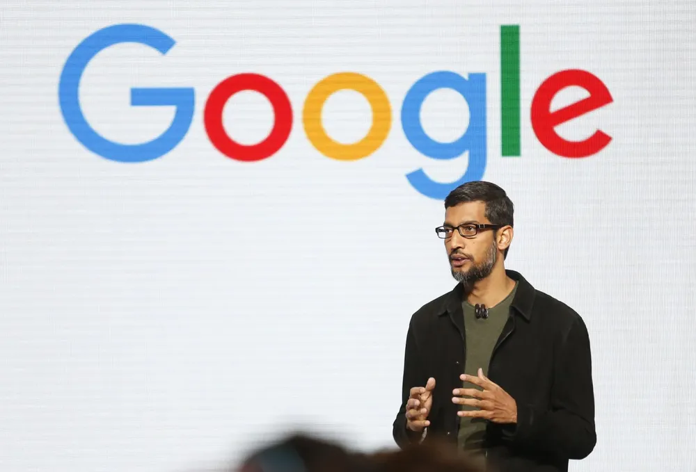 Sundar-Pichai-Wallpaper-AMDAR