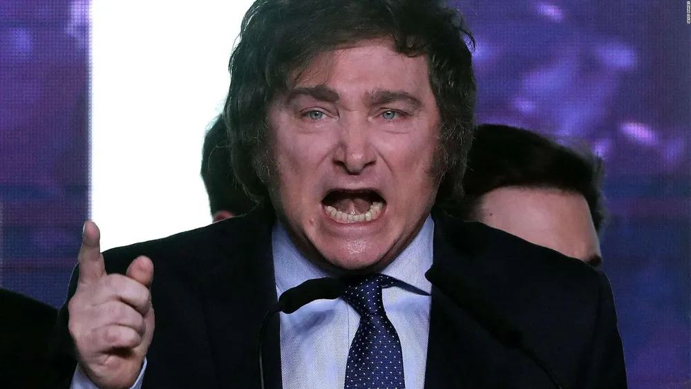 multimedia.grande.ac64e77c92c10844.Z3JhbmRlLndlYnA=