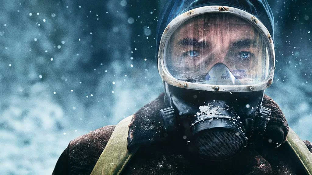 el-eternauta-serie-de-netflix