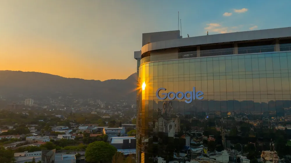 Edificio-de-Google-fachada