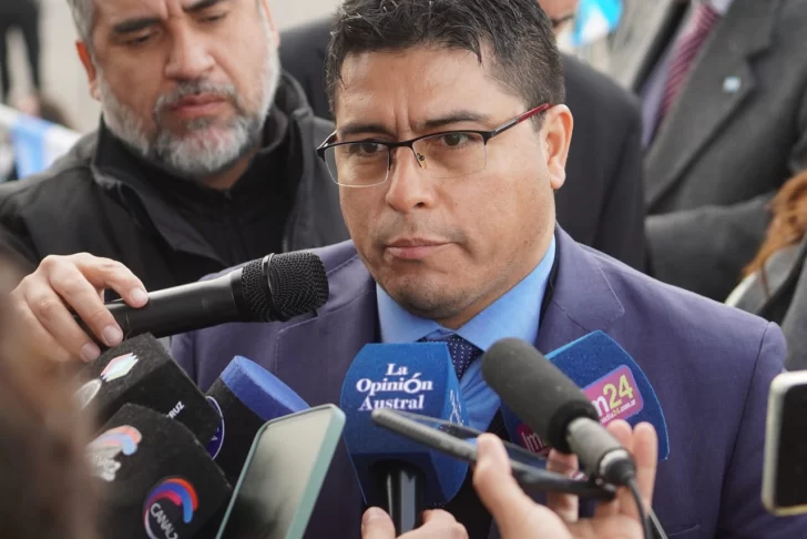 CLAUDIO-VIDAL-MEDIOS-728x486