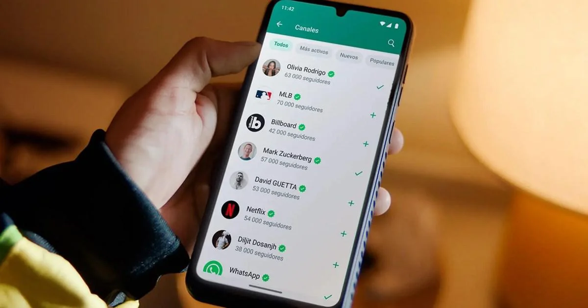 WhatsApp-recordatorios-de-notificaciones-3