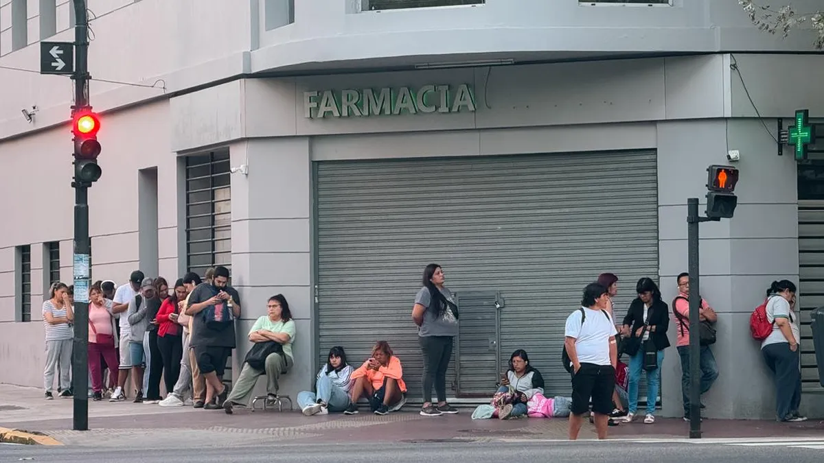 argentina-desocupacion-morosidad-creditos-66