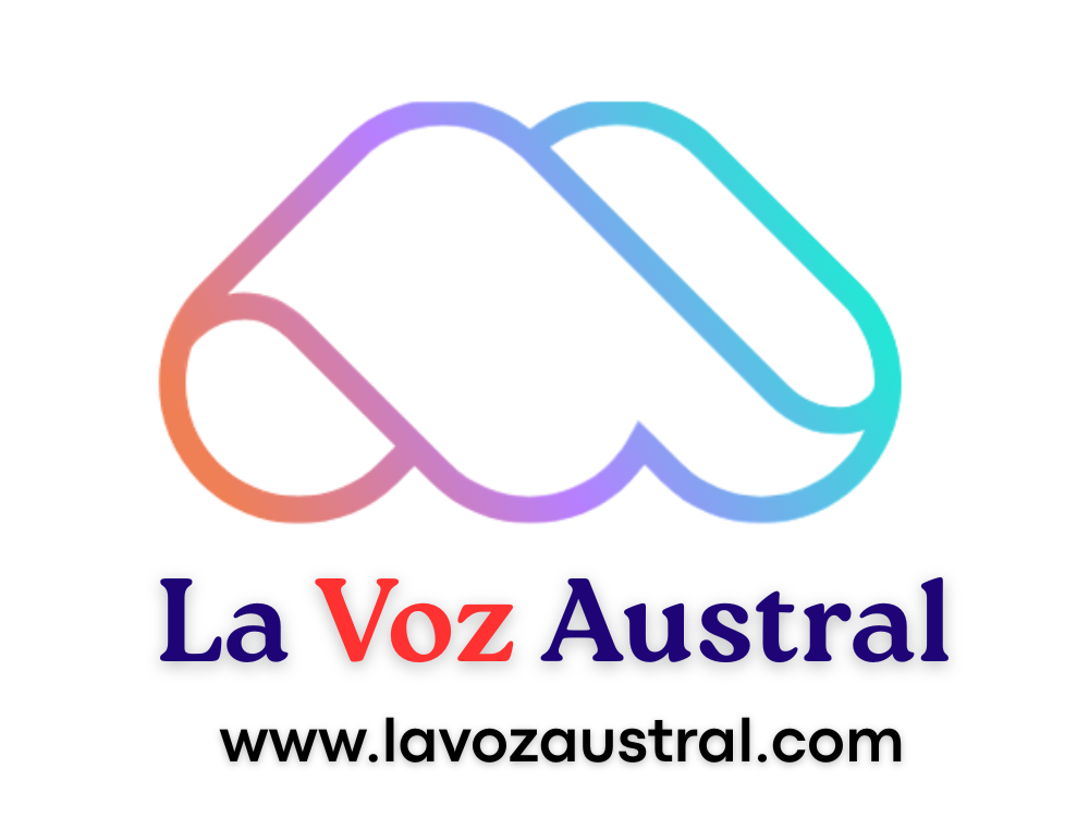 La Voz Austral