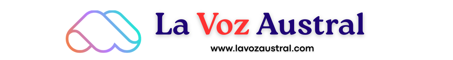 La Voz Austral